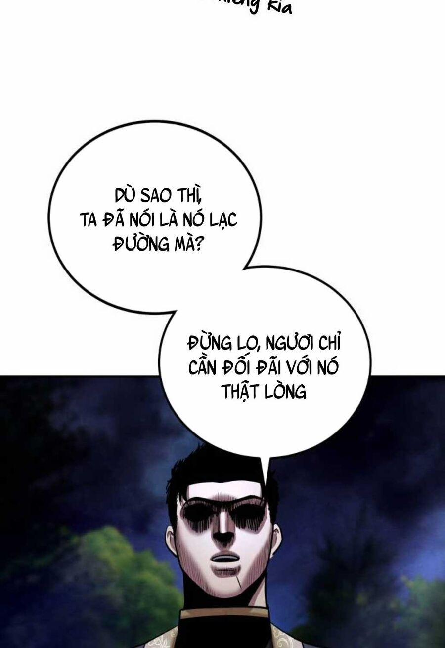 Tay Súng Chinh Phục Võ Lâm 27 trang 54