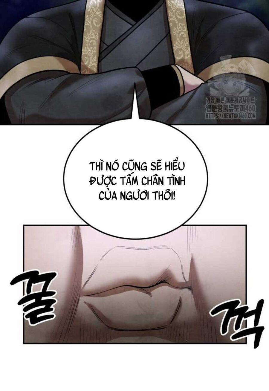 Tay Súng Chinh Phục Võ Lâm 27 trang 55