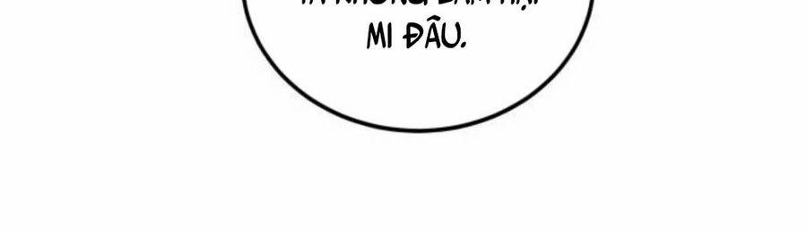 Tay Súng Chinh Phục Võ Lâm 27 trang 58