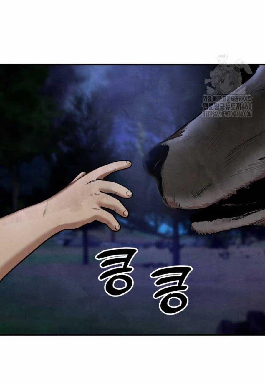 Tay Súng Chinh Phục Võ Lâm 27 trang 59