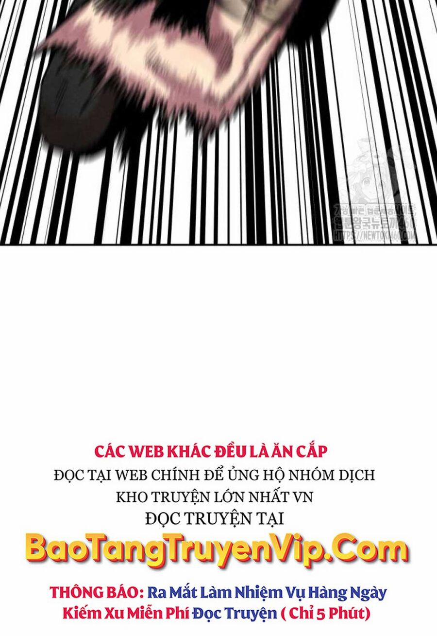 Tay Súng Chinh Phục Võ Lâm 27 trang 6