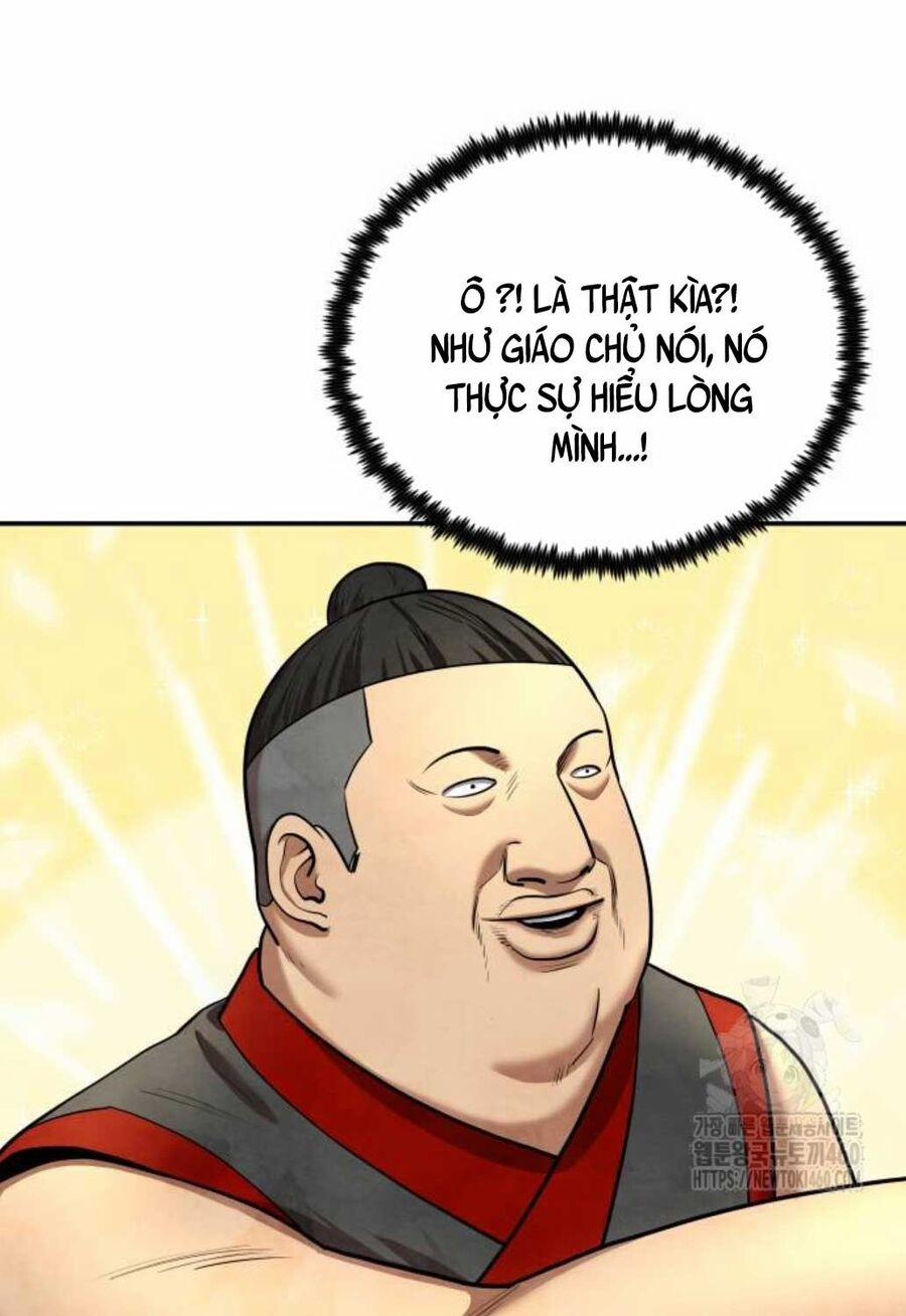 Tay Súng Chinh Phục Võ Lâm 27 trang 60