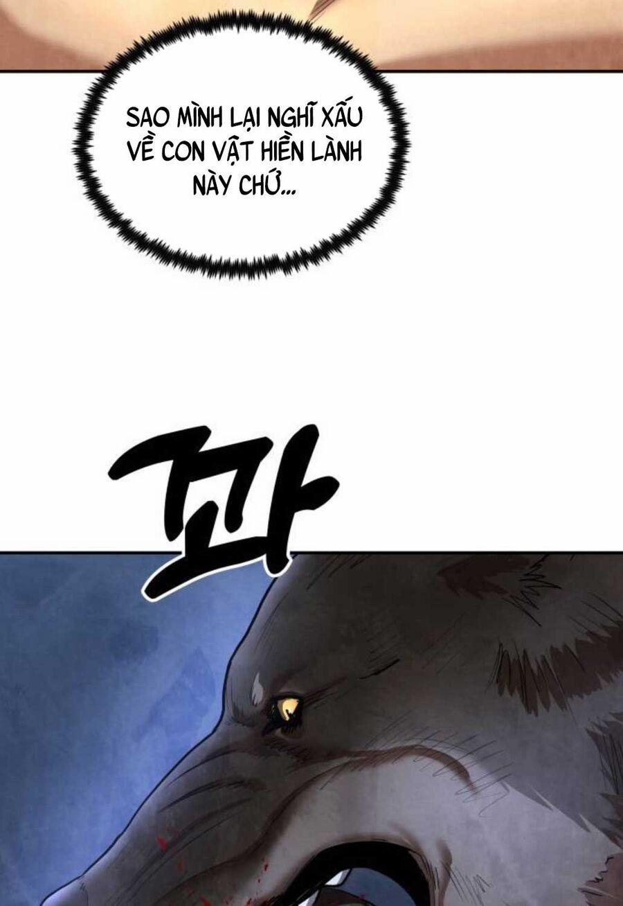 Tay Súng Chinh Phục Võ Lâm 27 trang 61