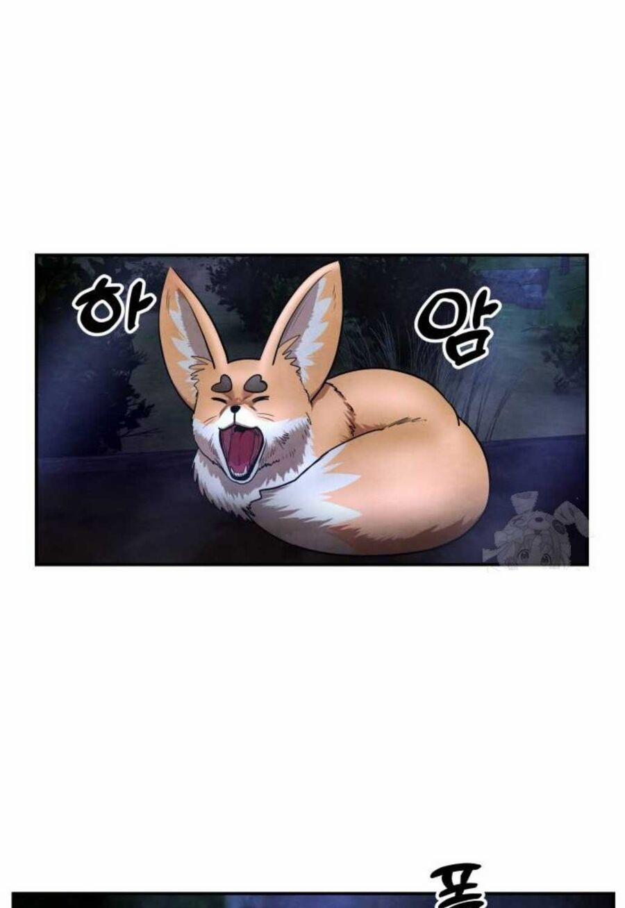 Tay Súng Chinh Phục Võ Lâm 27 trang 65