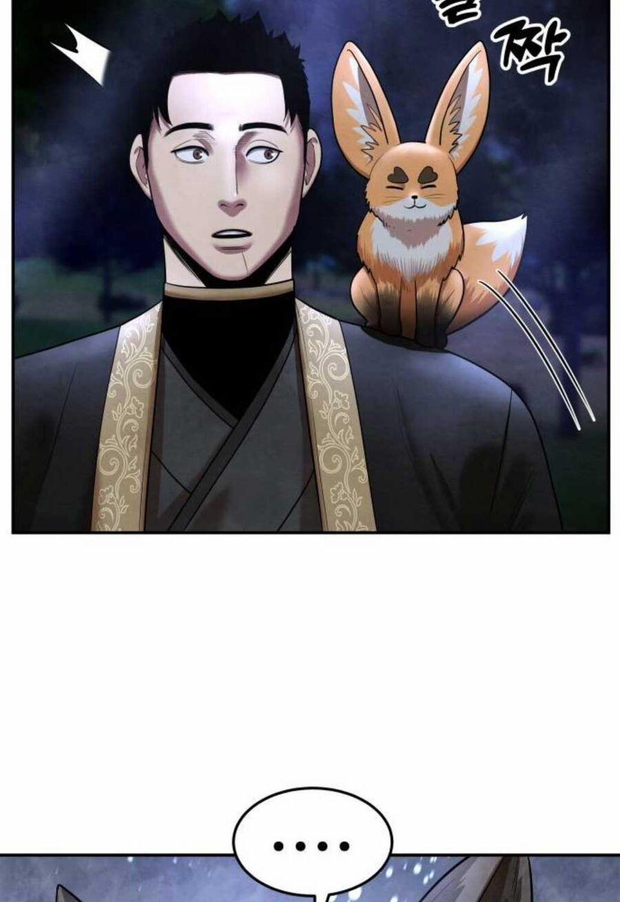 Tay Súng Chinh Phục Võ Lâm 27 trang 66