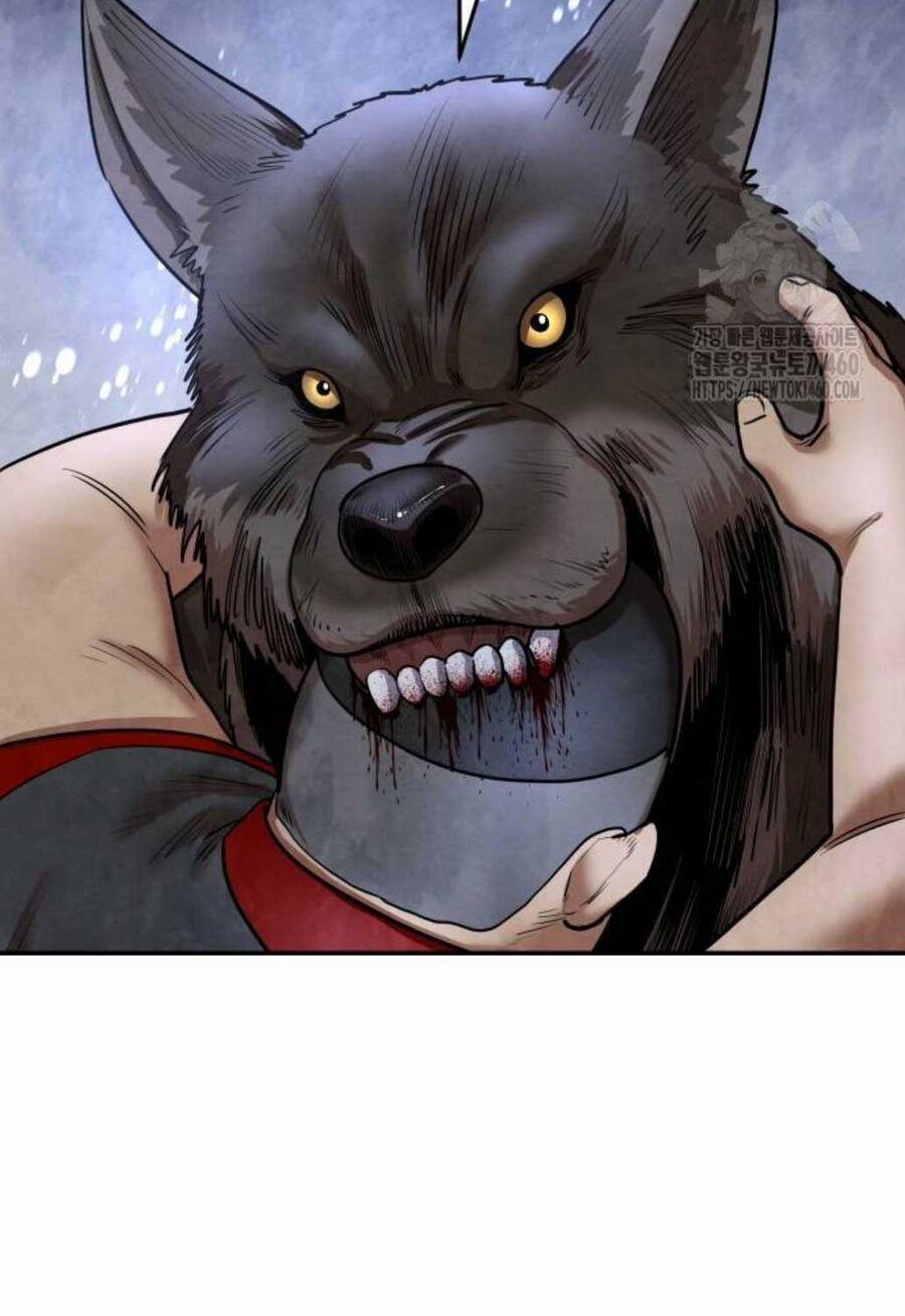 Tay Súng Chinh Phục Võ Lâm 27 trang 67