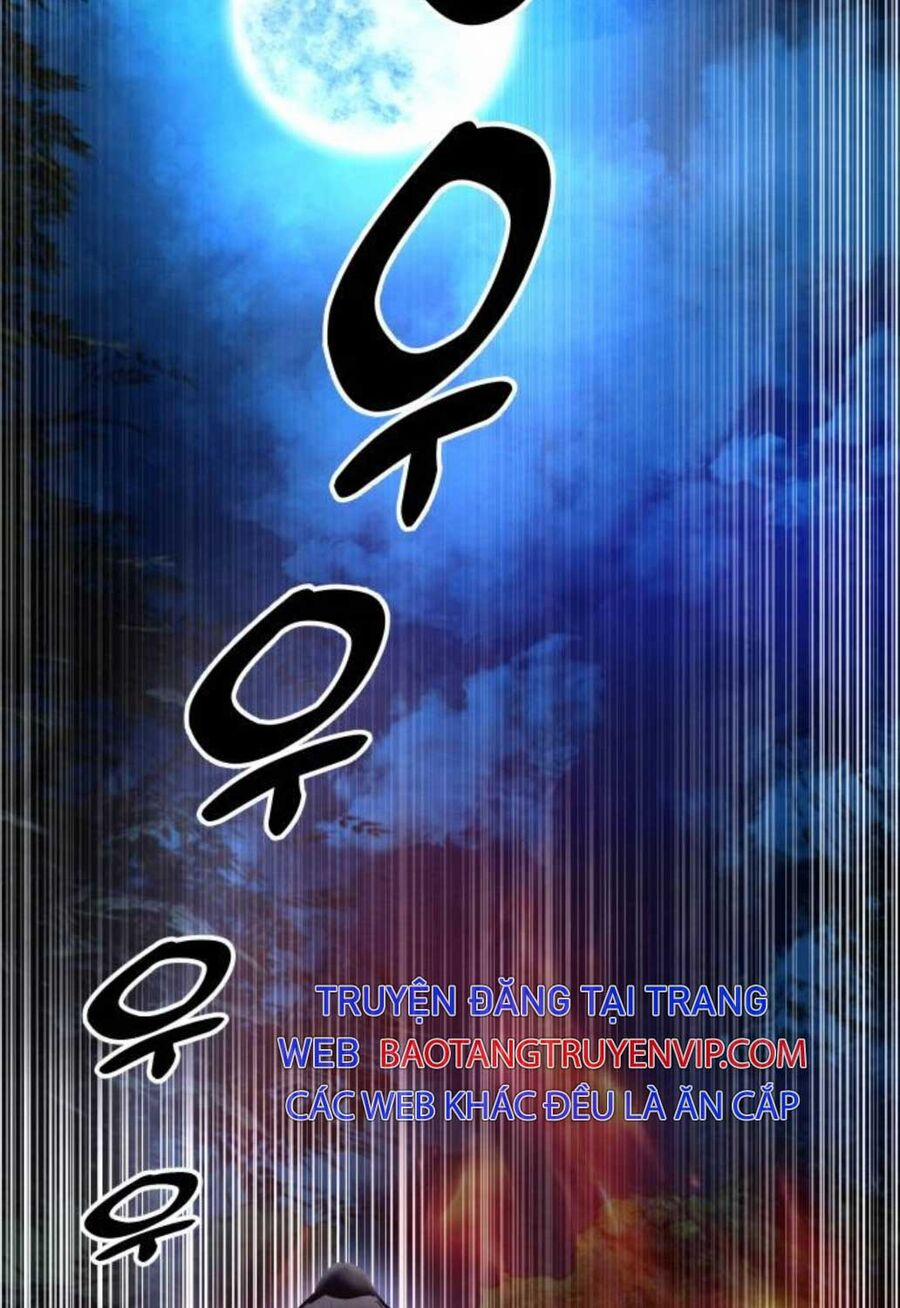 Tay Súng Chinh Phục Võ Lâm 27 trang 69