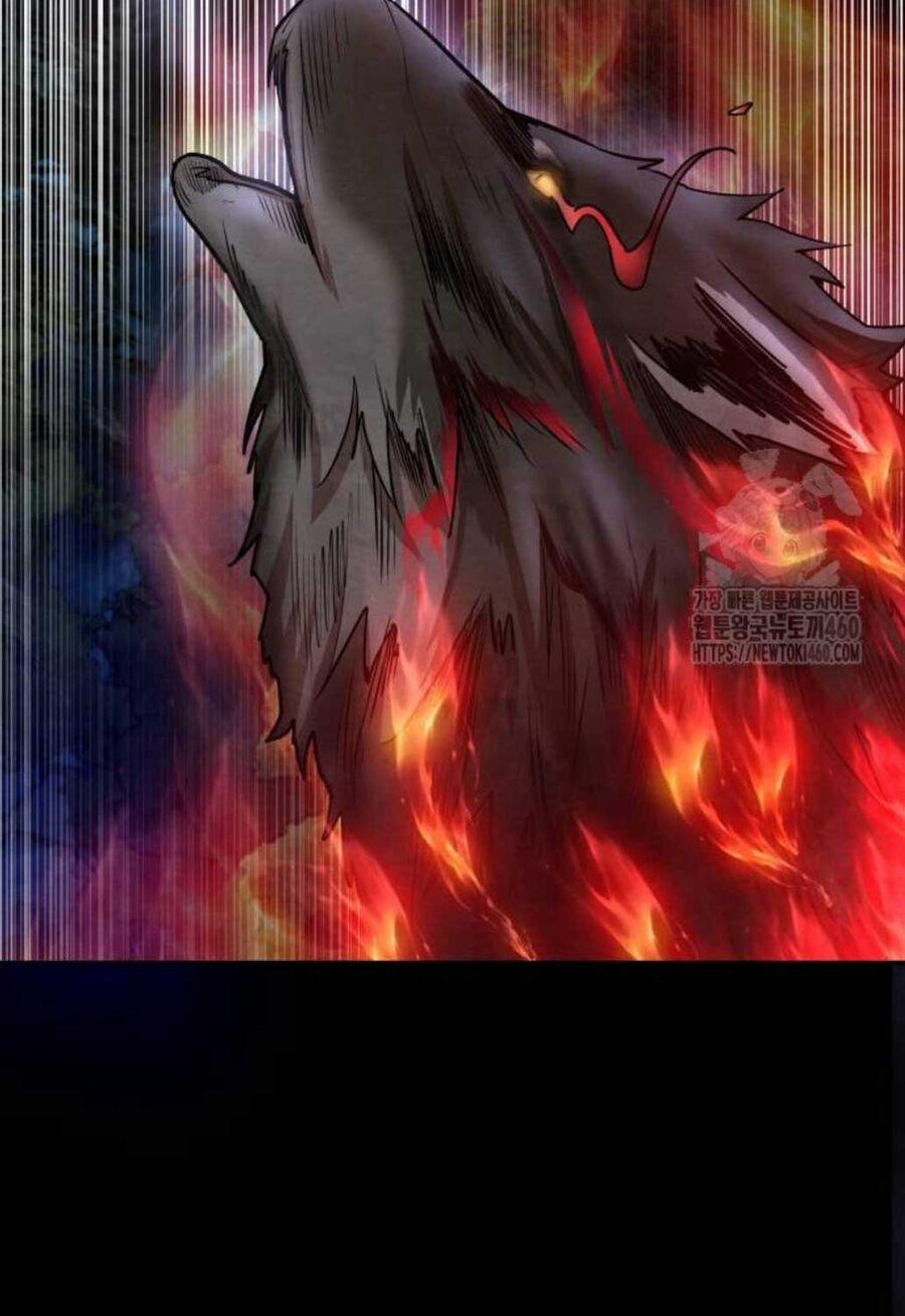 Tay Súng Chinh Phục Võ Lâm 27 trang 70