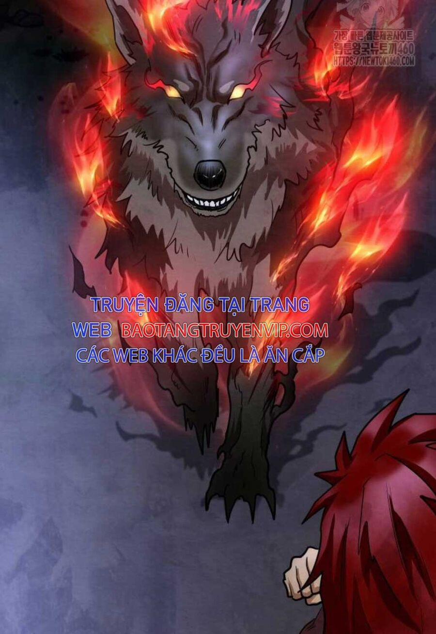 Tay Súng Chinh Phục Võ Lâm 27 trang 72