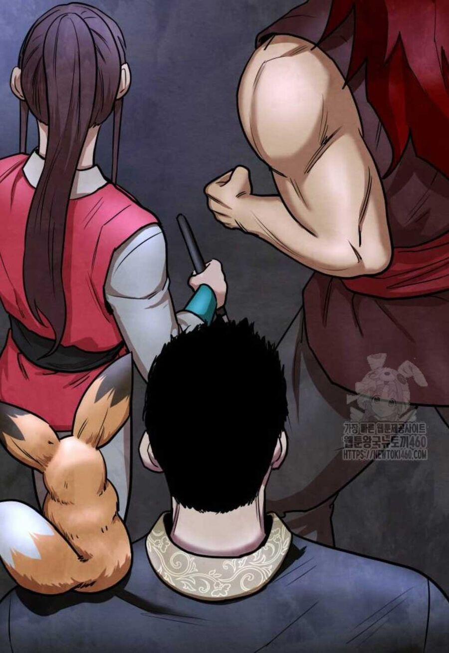 Tay Súng Chinh Phục Võ Lâm 27 trang 73