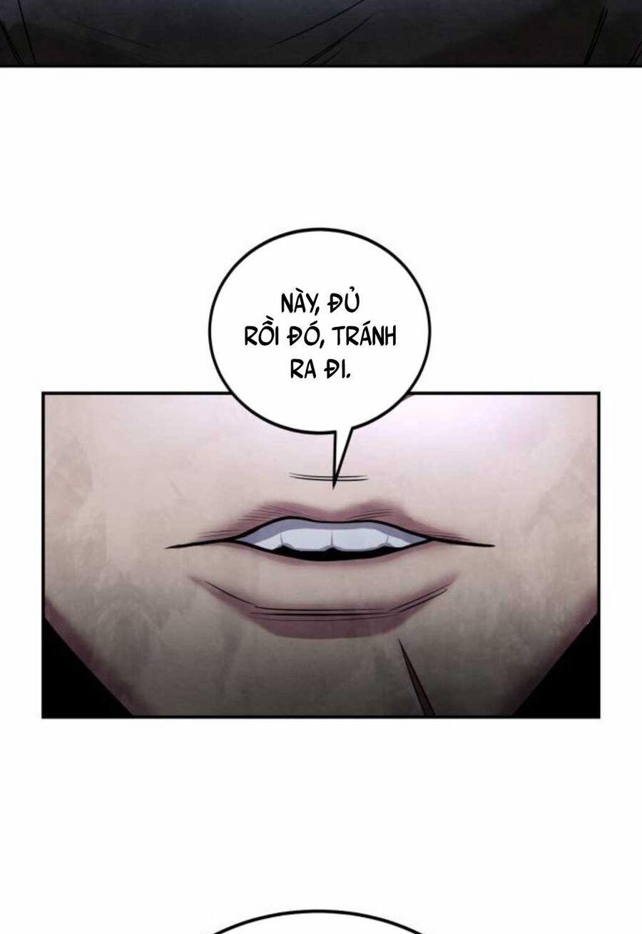 Tay Súng Chinh Phục Võ Lâm 27 trang 74