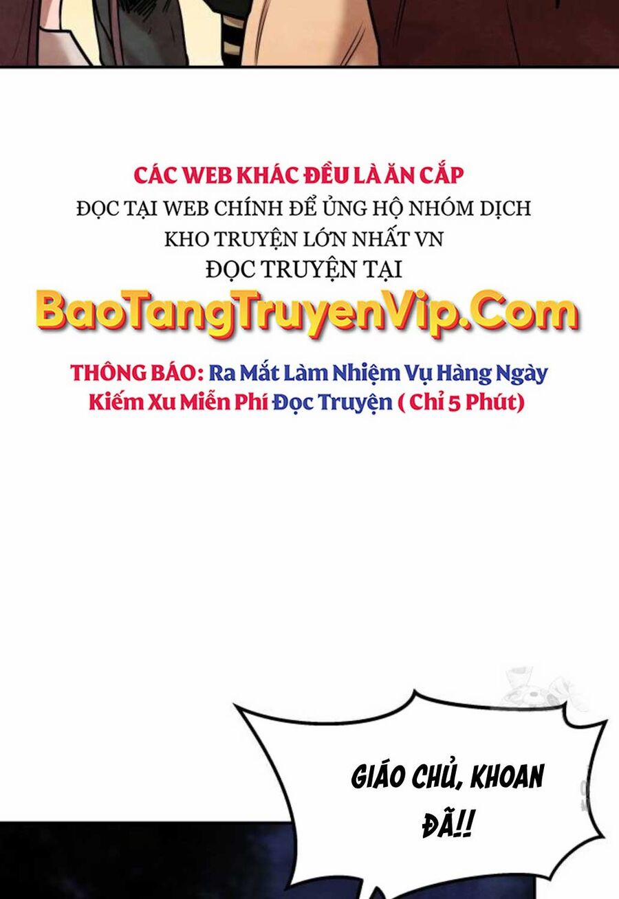 Tay Súng Chinh Phục Võ Lâm 27 trang 76