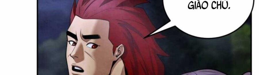 Tay Súng Chinh Phục Võ Lâm 27 trang 78