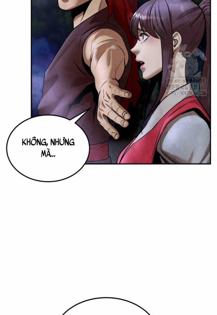 Tay Súng Chinh Phục Võ Lâm 27 trang 79