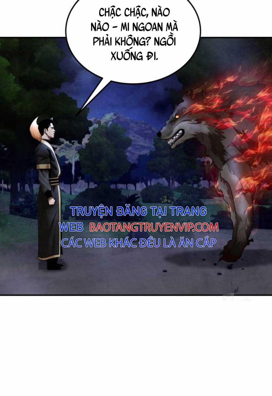 Tay Súng Chinh Phục Võ Lâm 27 trang 80