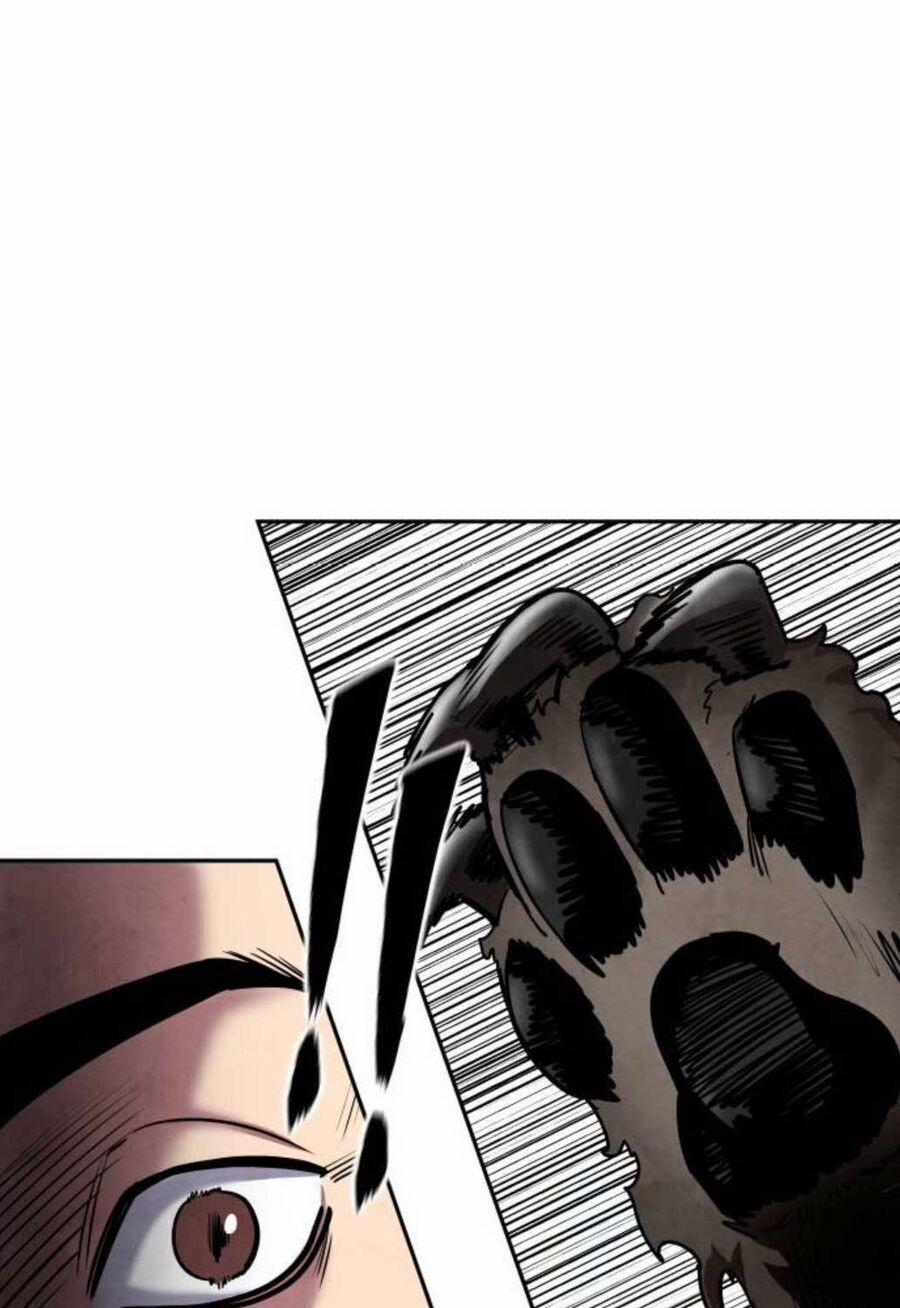 Tay Súng Chinh Phục Võ Lâm 27 trang 84