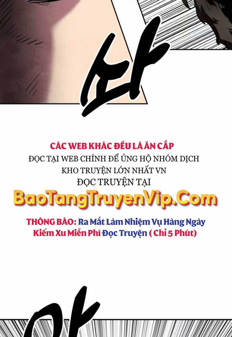 Tay Súng Chinh Phục Võ Lâm 27 trang 85