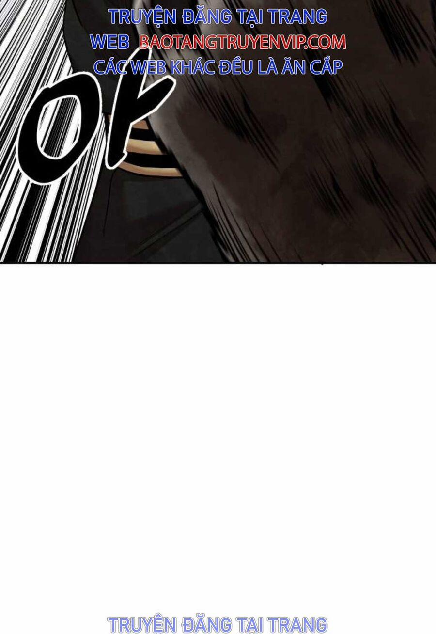 Tay Súng Chinh Phục Võ Lâm 27 trang 87