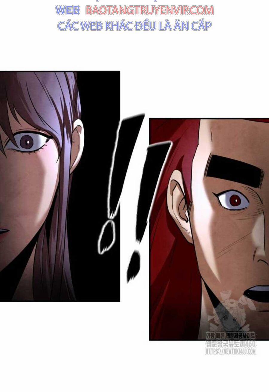 Tay Súng Chinh Phục Võ Lâm 27 trang 88