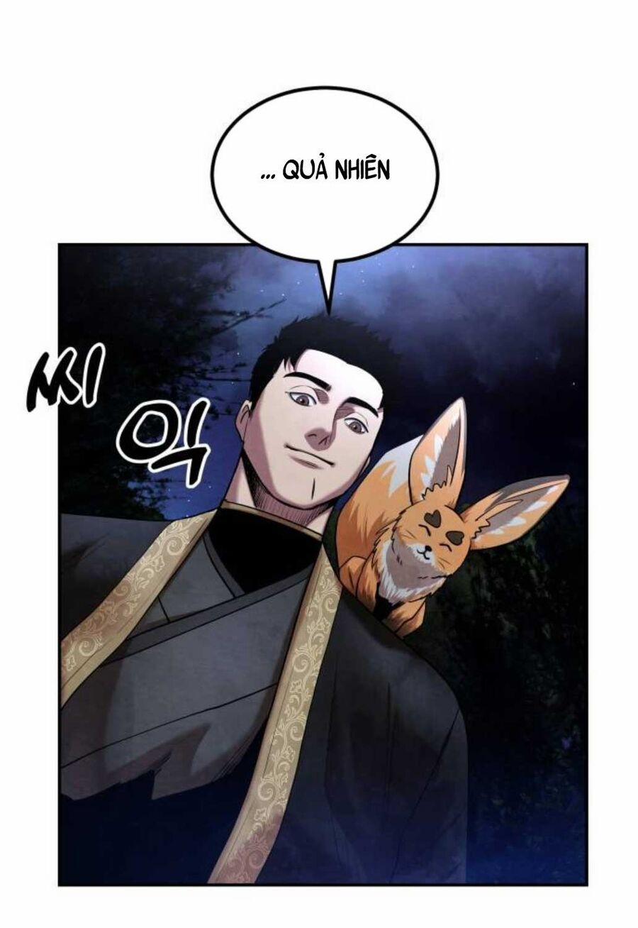 Tay Súng Chinh Phục Võ Lâm 27 trang 89