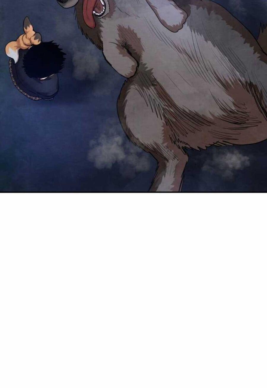 Tay Súng Chinh Phục Võ Lâm 27 trang 91