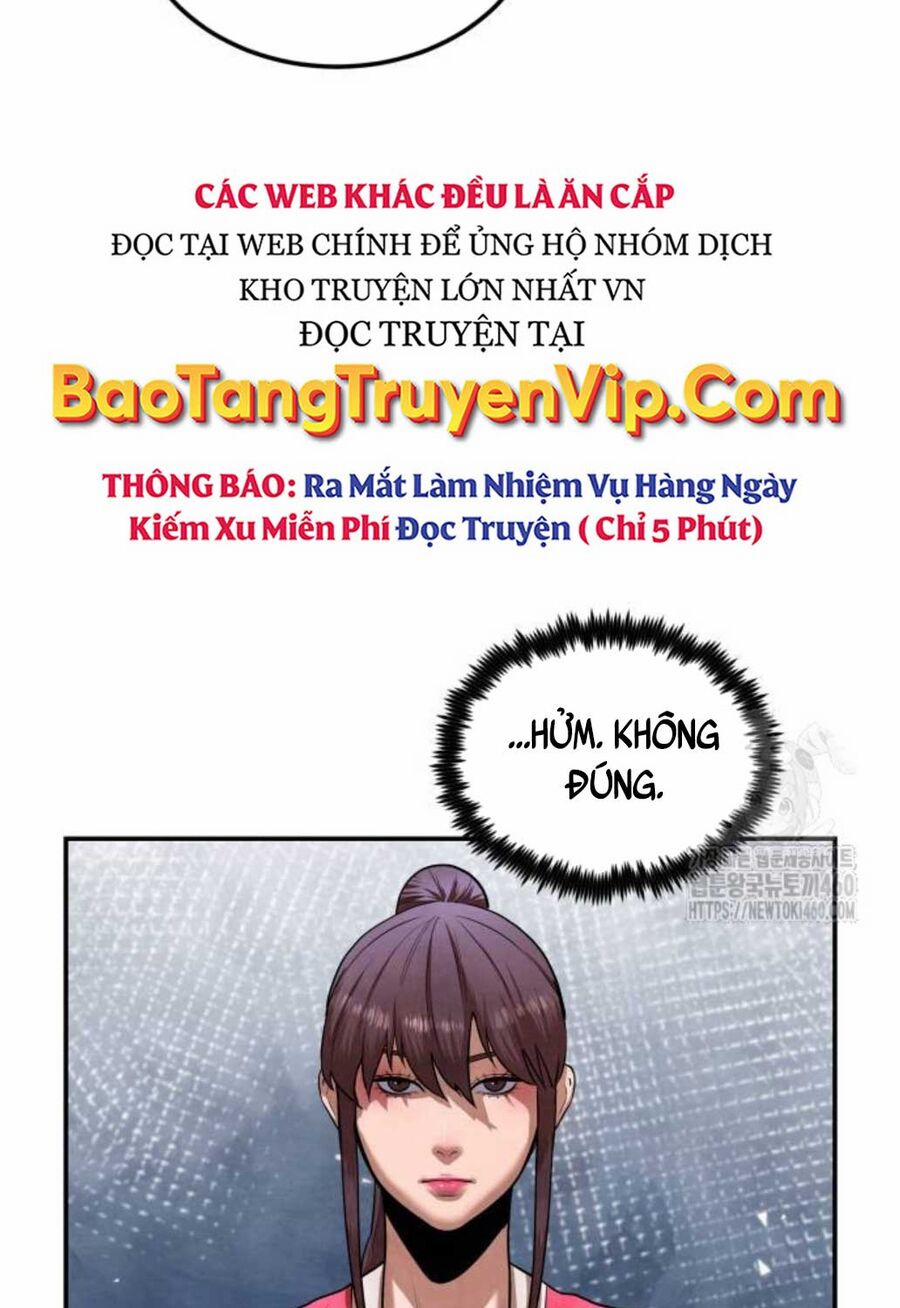 Tay Súng Chinh Phục Võ Lâm 27 trang 93