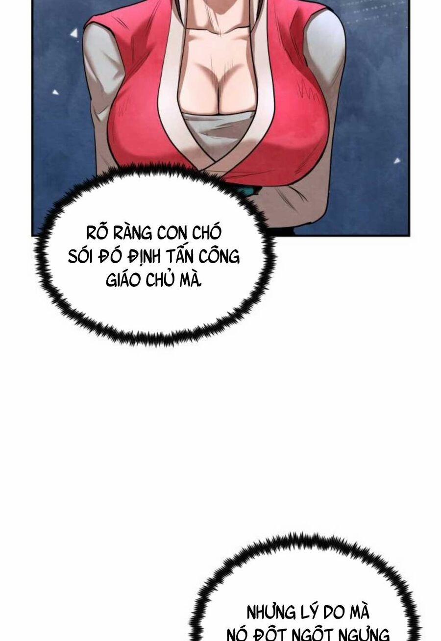 Tay Súng Chinh Phục Võ Lâm 27 trang 94