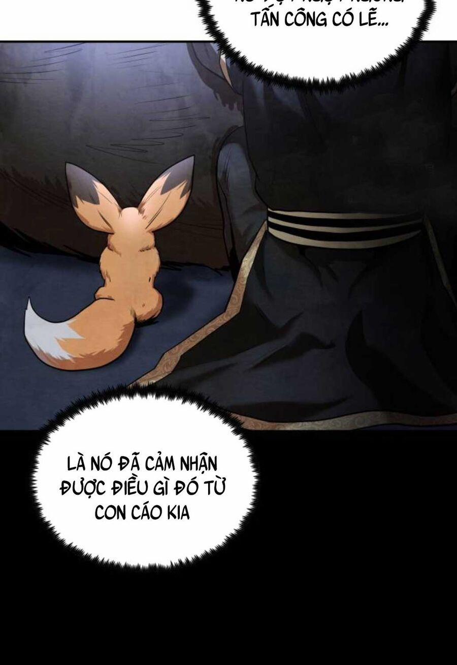 Tay Súng Chinh Phục Võ Lâm 27 trang 95