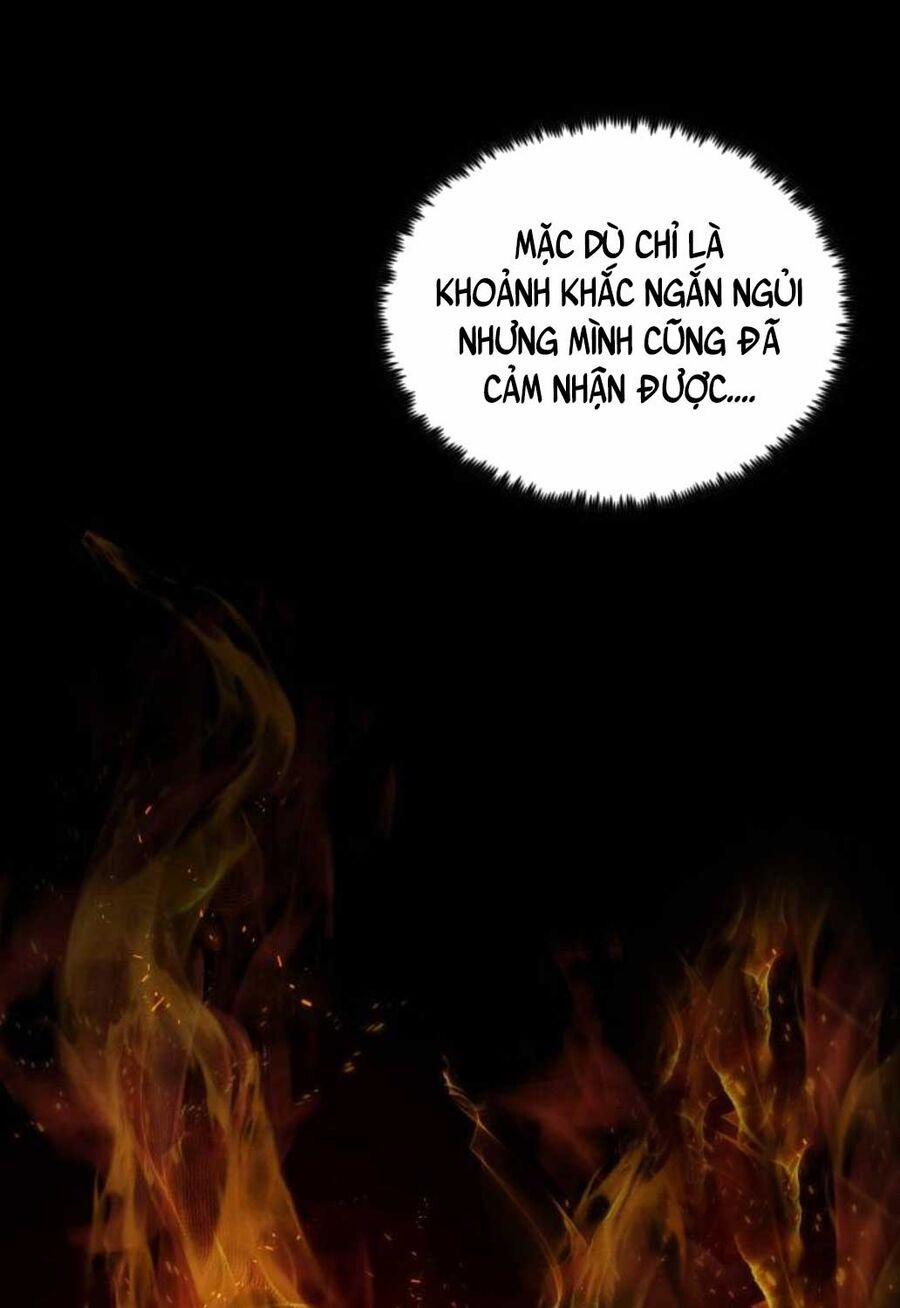 Tay Súng Chinh Phục Võ Lâm 27 trang 96