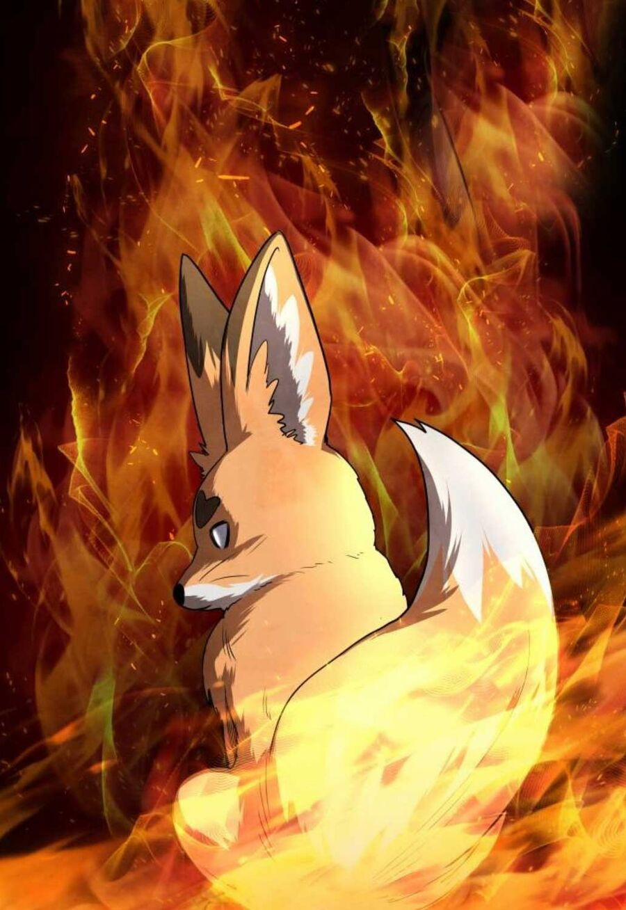 Tay Súng Chinh Phục Võ Lâm 27 trang 97