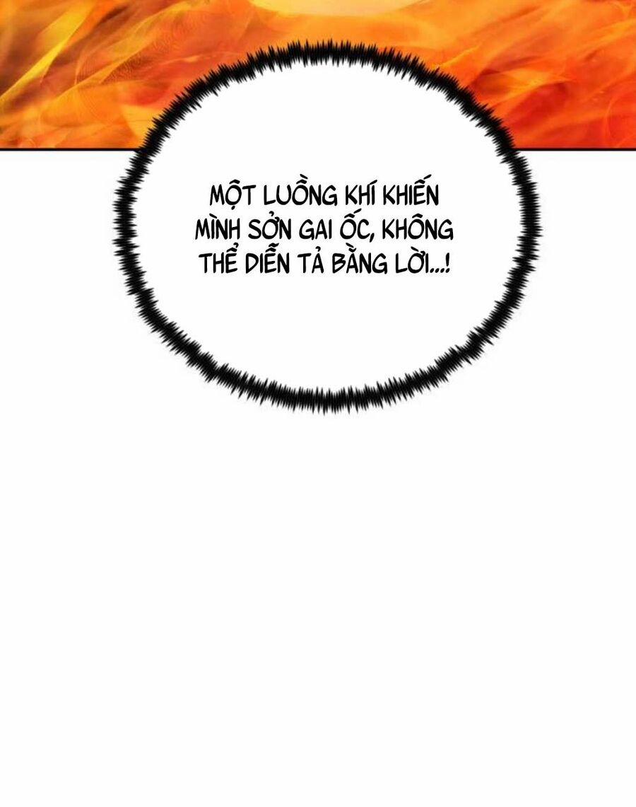 Tay Súng Chinh Phục Võ Lâm 27 trang 98