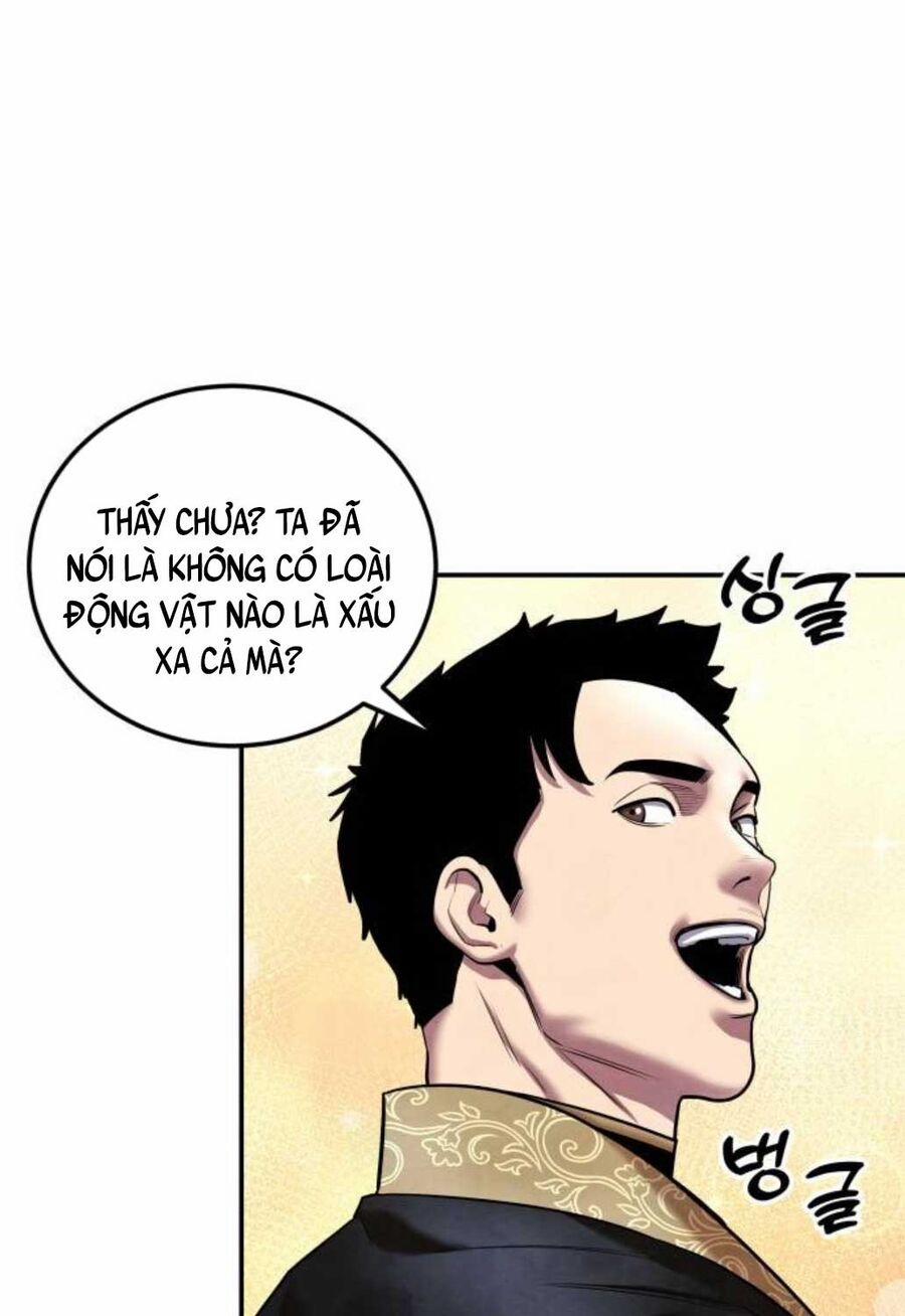 Tay Súng Chinh Phục Võ Lâm 27 trang 99