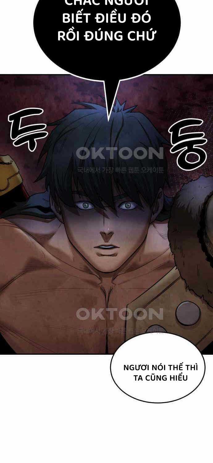 Tay Súng Chinh Phục Võ Lâm 28 trang 12