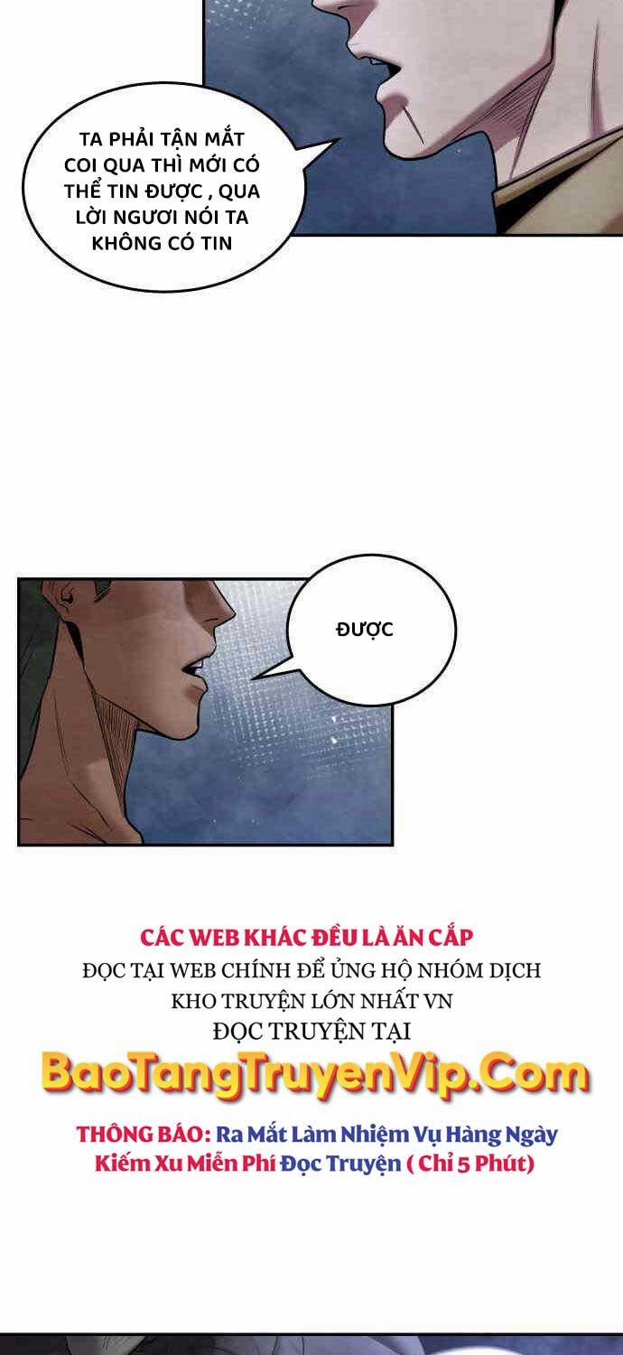 Tay Súng Chinh Phục Võ Lâm 28 trang 15