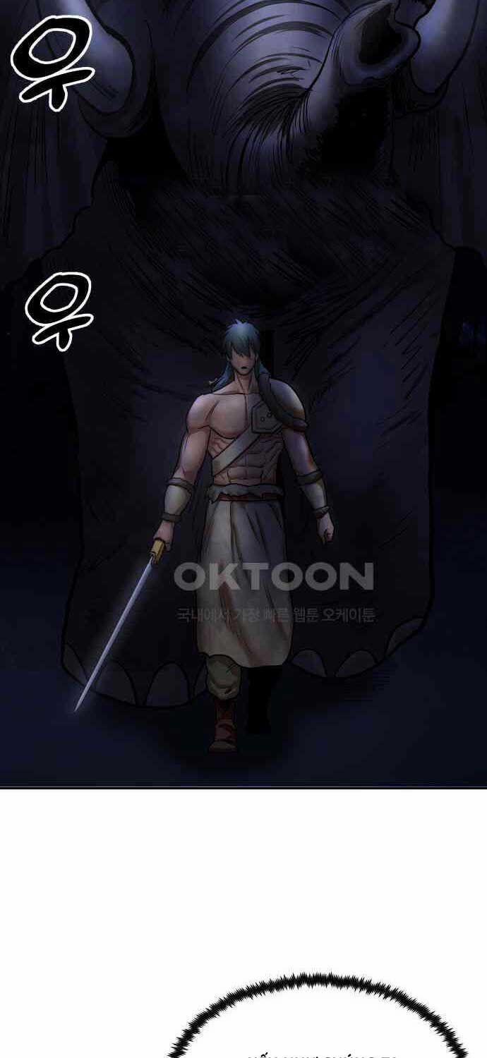 Tay Súng Chinh Phục Võ Lâm 28 trang 19