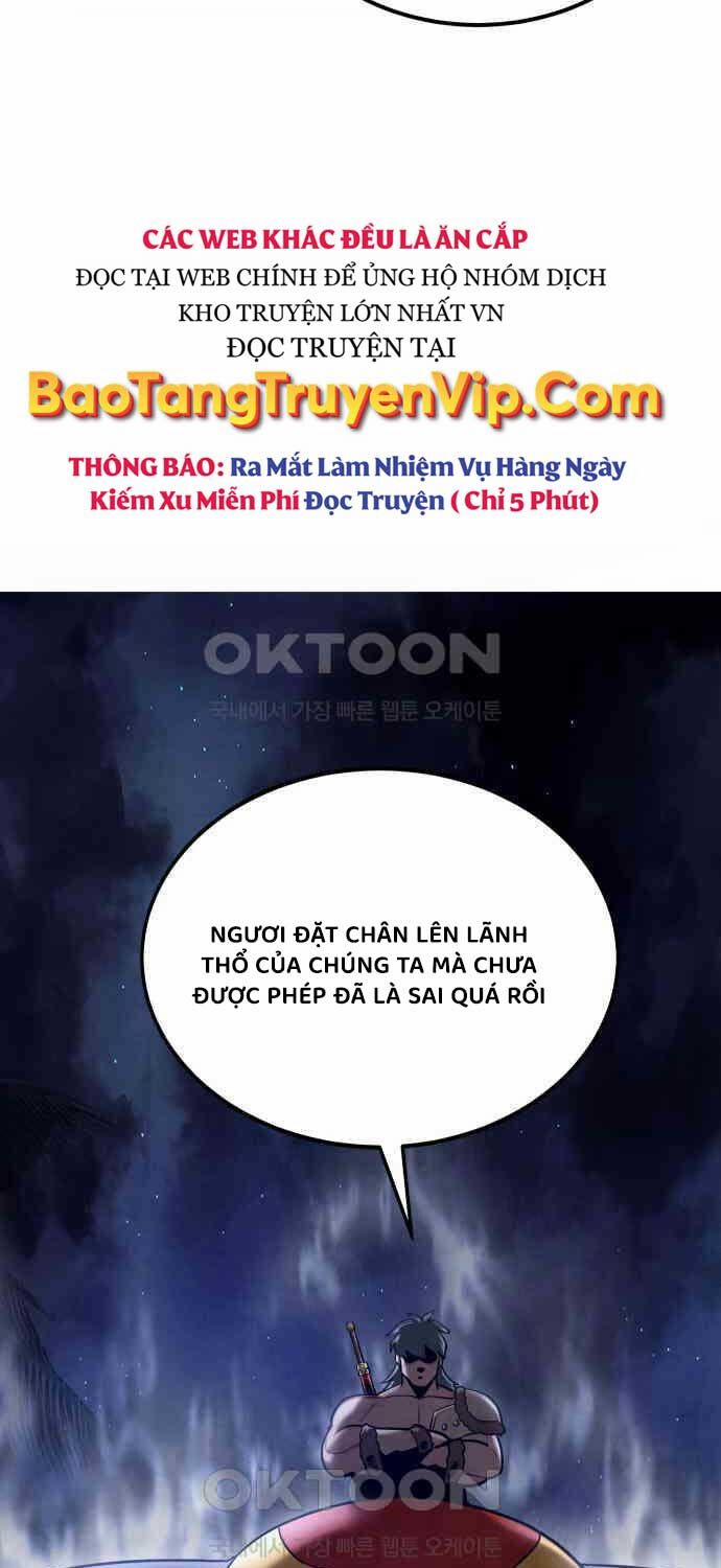 Tay Súng Chinh Phục Võ Lâm 28 trang 2