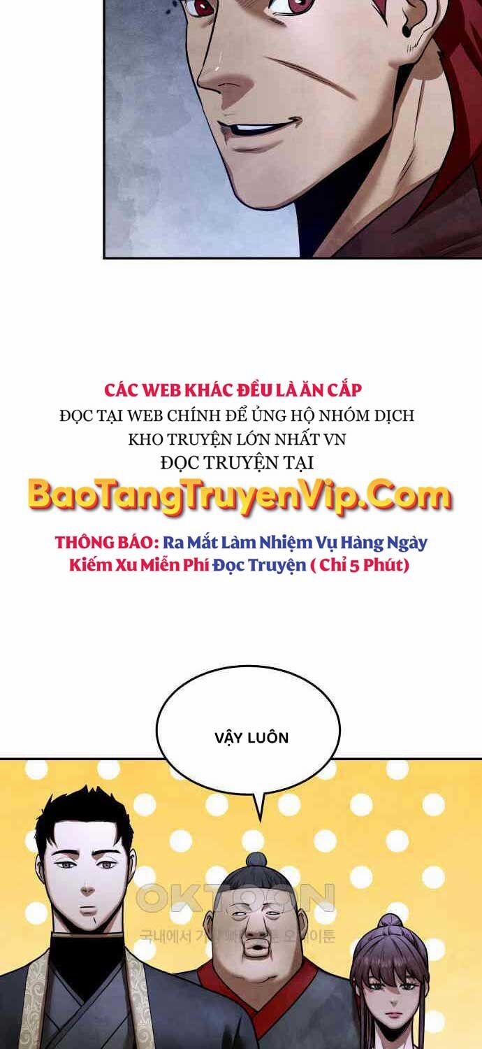 Tay Súng Chinh Phục Võ Lâm 28 trang 25
