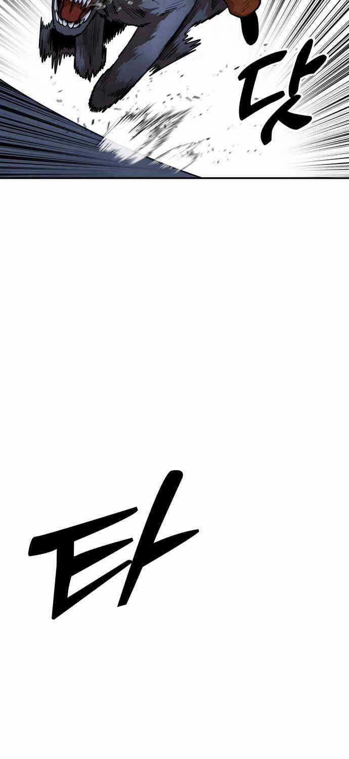 Tay Súng Chinh Phục Võ Lâm 28 trang 29