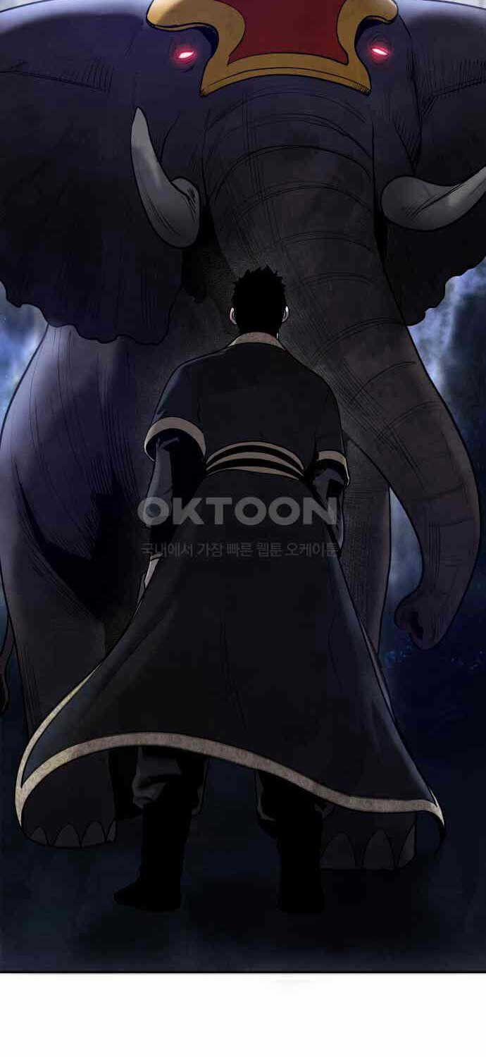 Tay Súng Chinh Phục Võ Lâm 28 trang 3