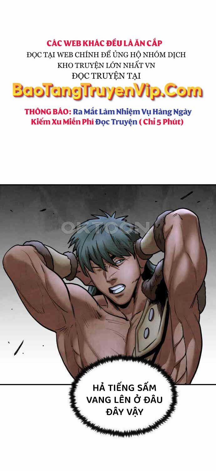 Tay Súng Chinh Phục Võ Lâm 28 trang 30