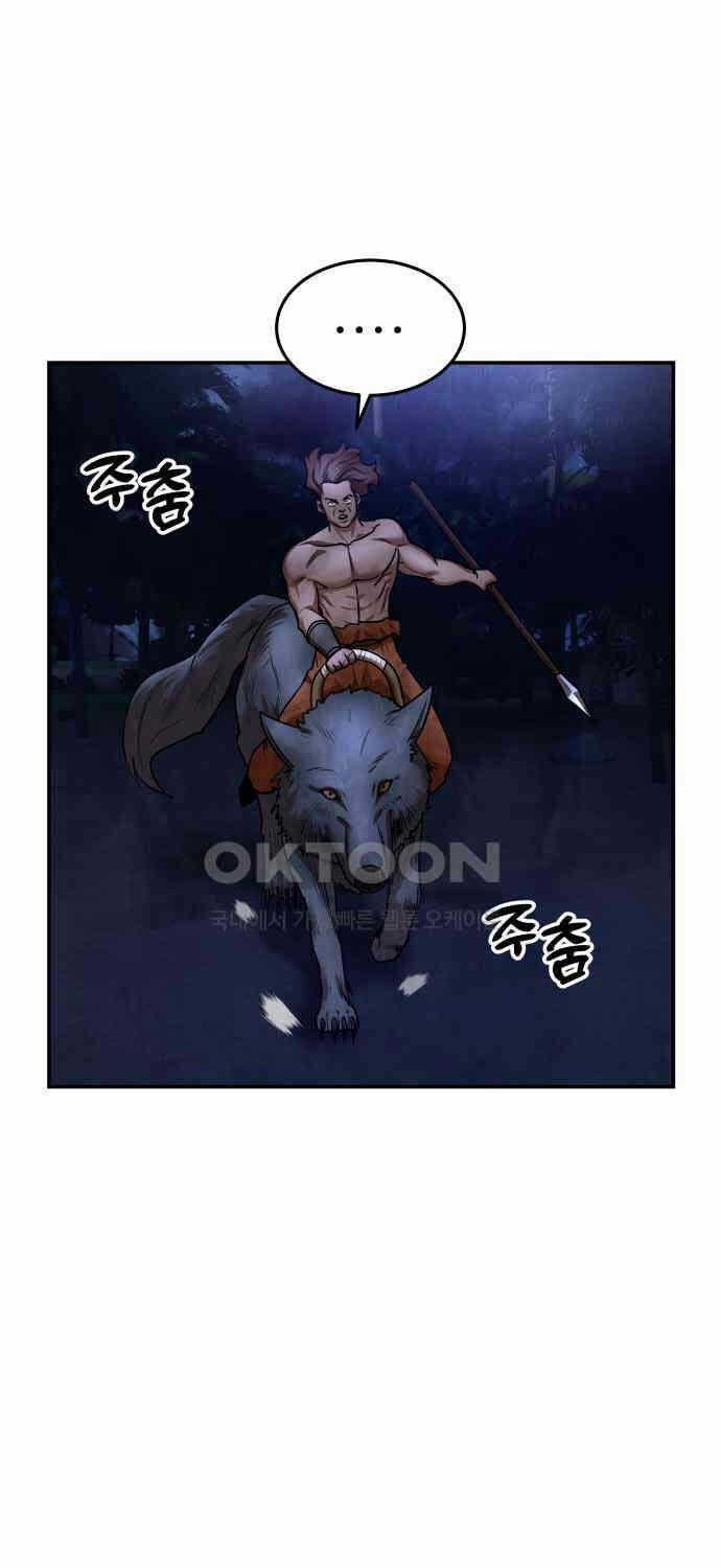 Tay Súng Chinh Phục Võ Lâm 28 trang 31