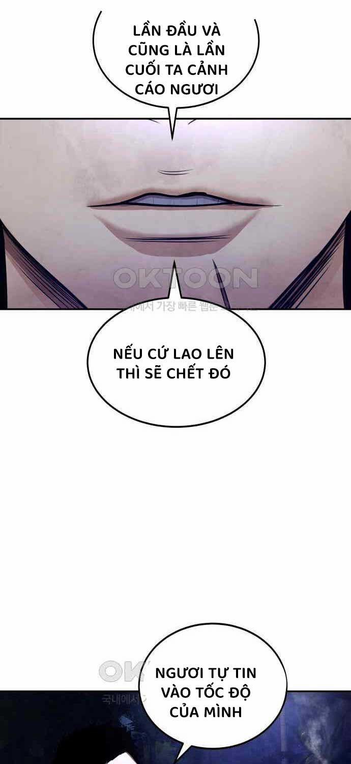 Tay Súng Chinh Phục Võ Lâm 28 trang 32