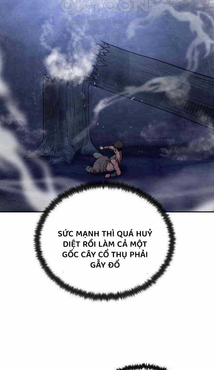 Tay Súng Chinh Phục Võ Lâm 28 trang 35