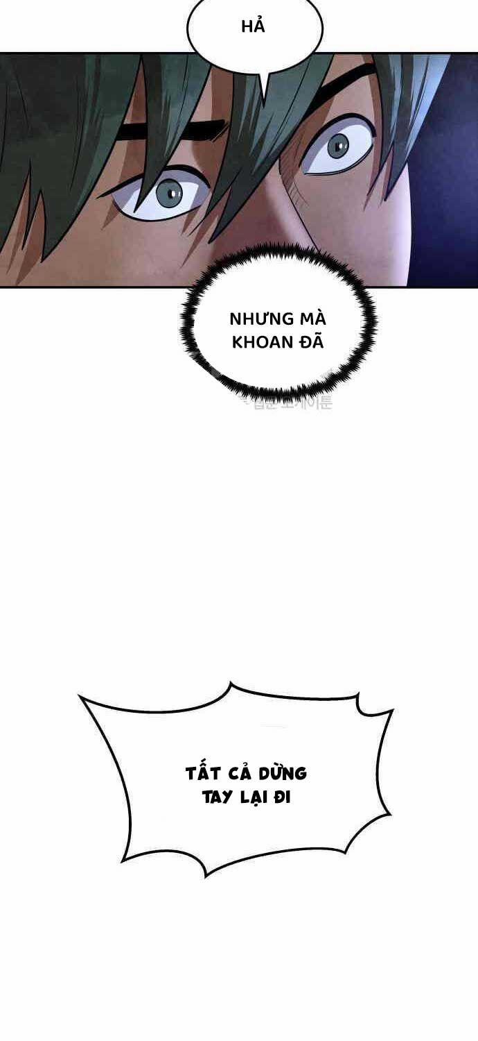 Tay Súng Chinh Phục Võ Lâm 28 trang 37