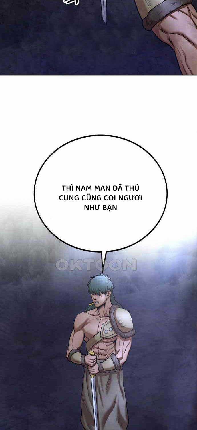 Tay Súng Chinh Phục Võ Lâm 28 trang 40