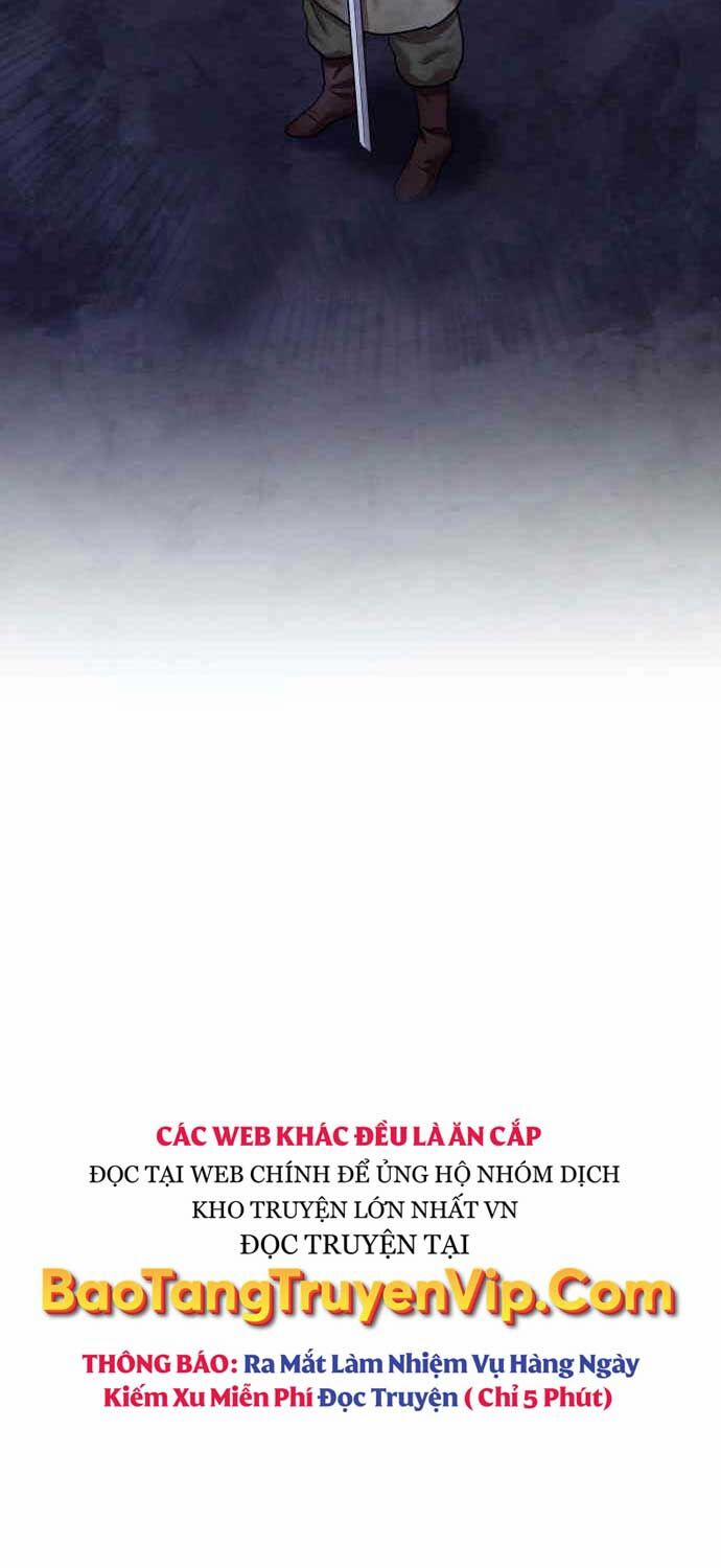 Tay Súng Chinh Phục Võ Lâm 28 trang 41