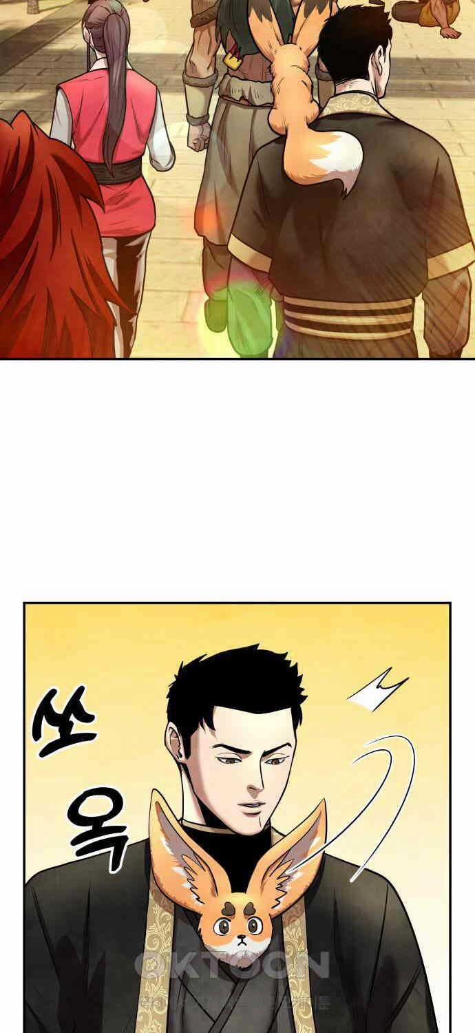 Tay Súng Chinh Phục Võ Lâm 28 trang 48