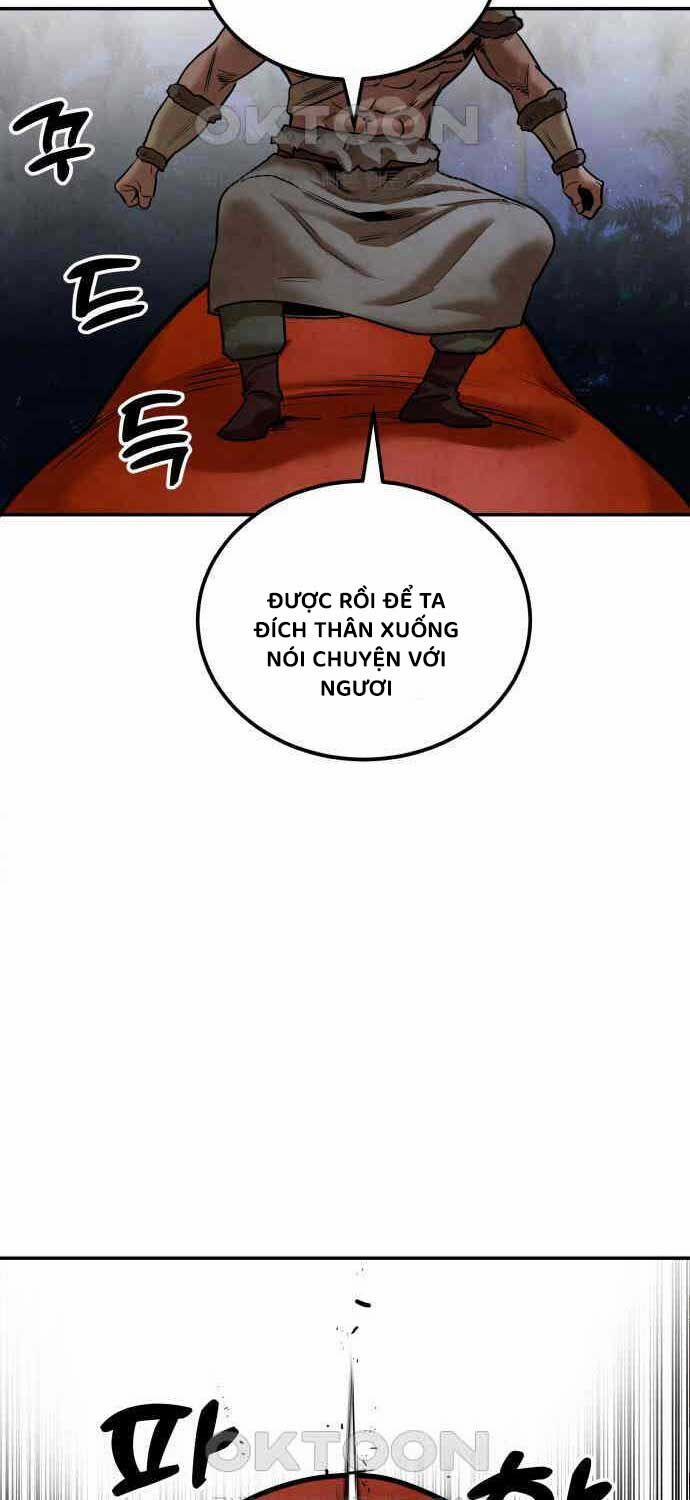 Tay Súng Chinh Phục Võ Lâm 28 trang 5