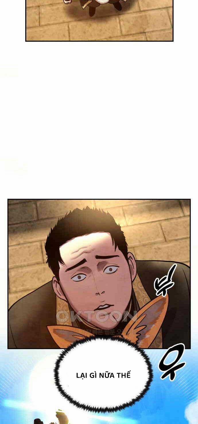 Tay Súng Chinh Phục Võ Lâm 28 trang 53