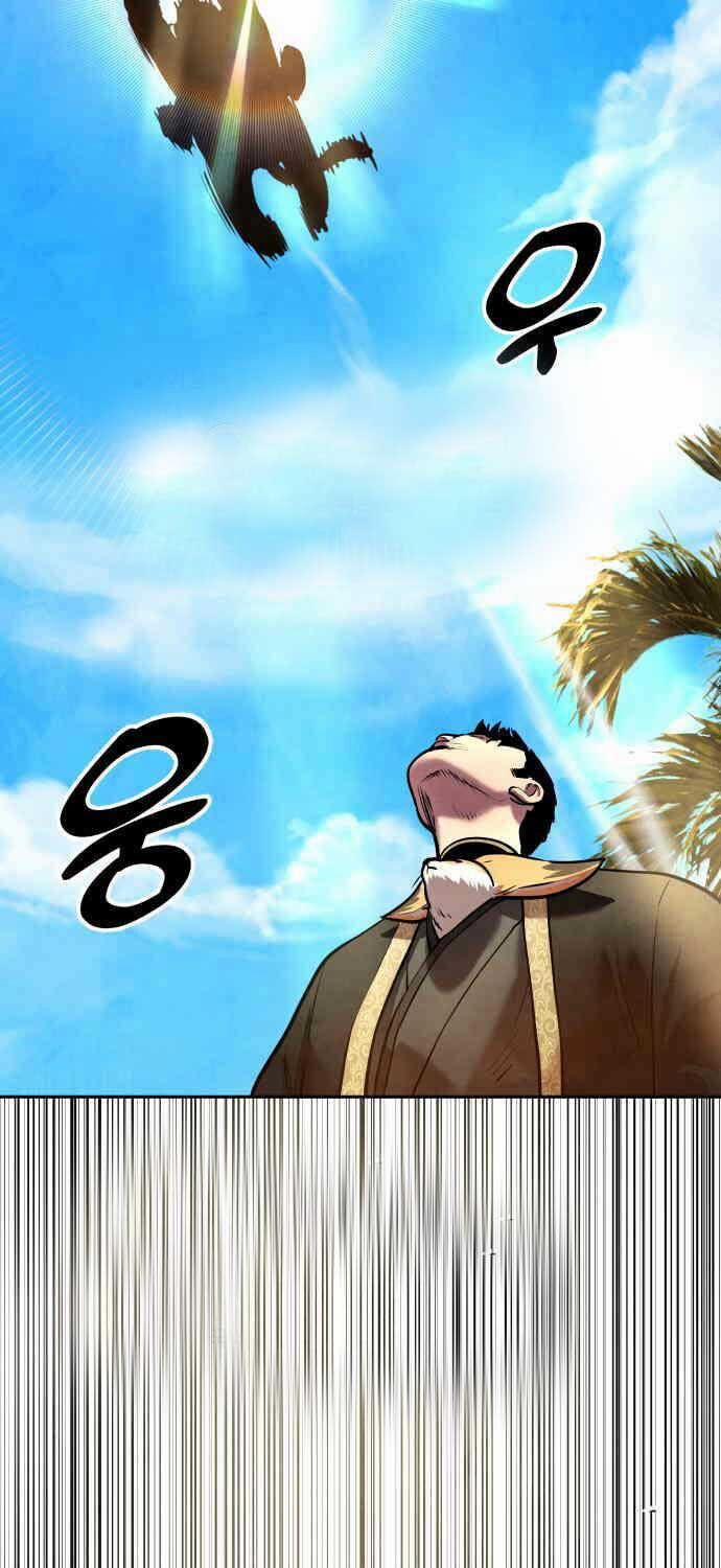 Tay Súng Chinh Phục Võ Lâm 28 trang 54